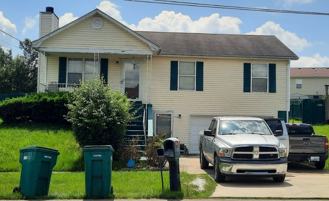 120 Monroe St - Photo 1 of 1