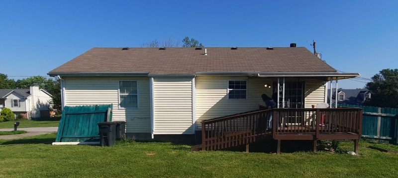 120 Monroe St - Photo 2 of 13