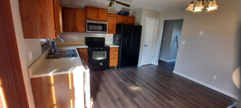 120 Monroe St - Photo 3 of 13