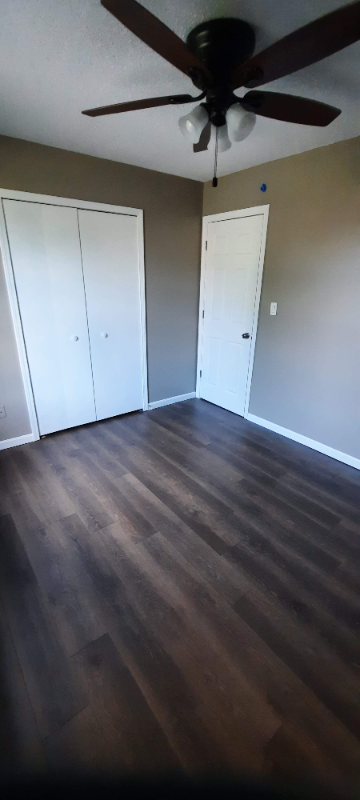 120 Monroe St - Photo 5 of 13