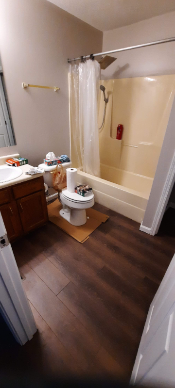 120 Monroe St - Photo 6 of 13