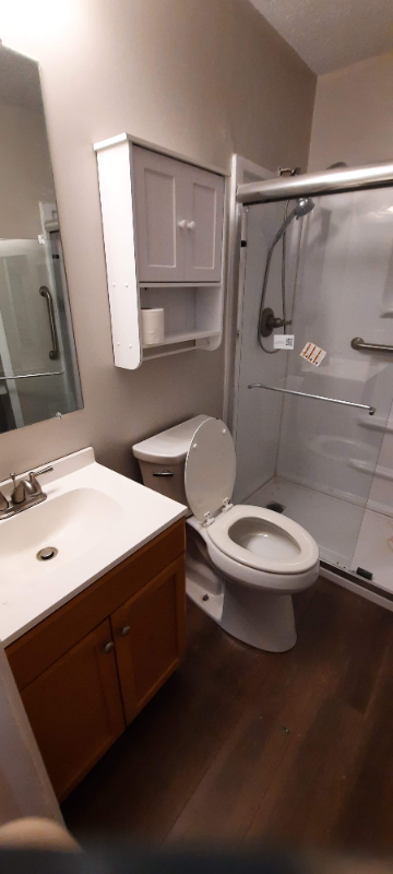 120 Monroe St - Photo 7 of 13