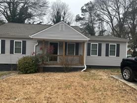 1107 Graymont Dr Sw - Photo 1 of 1