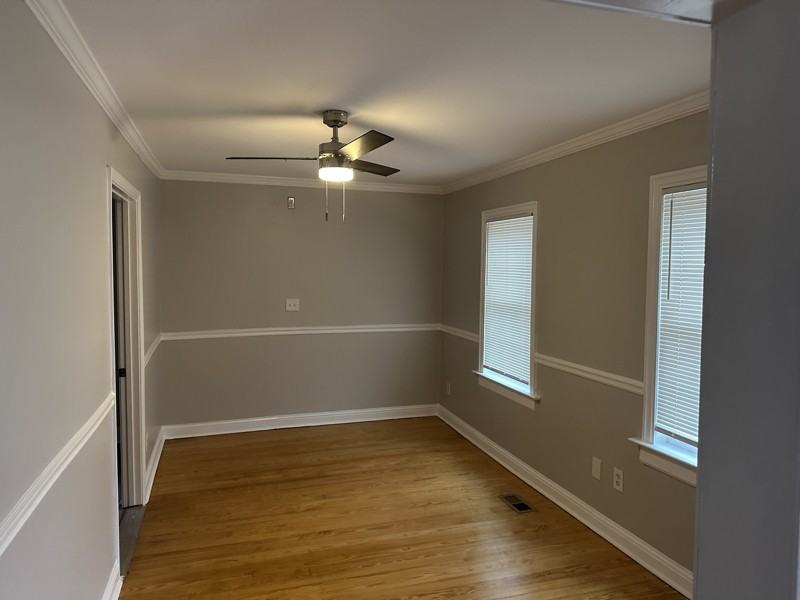 1107 Graymont Dr Sw - Photo 3 of 13