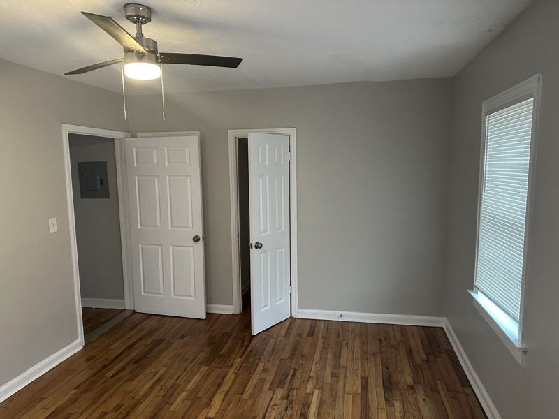 1107 Graymont Dr Sw - Photo 6 of 13