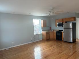 1410 E Moyamensing Ave #3F - Photo 1 of 1