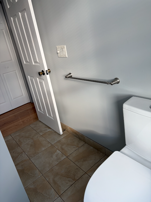 1410 E Moyamensing Ave #3F - Photo 4 of 5