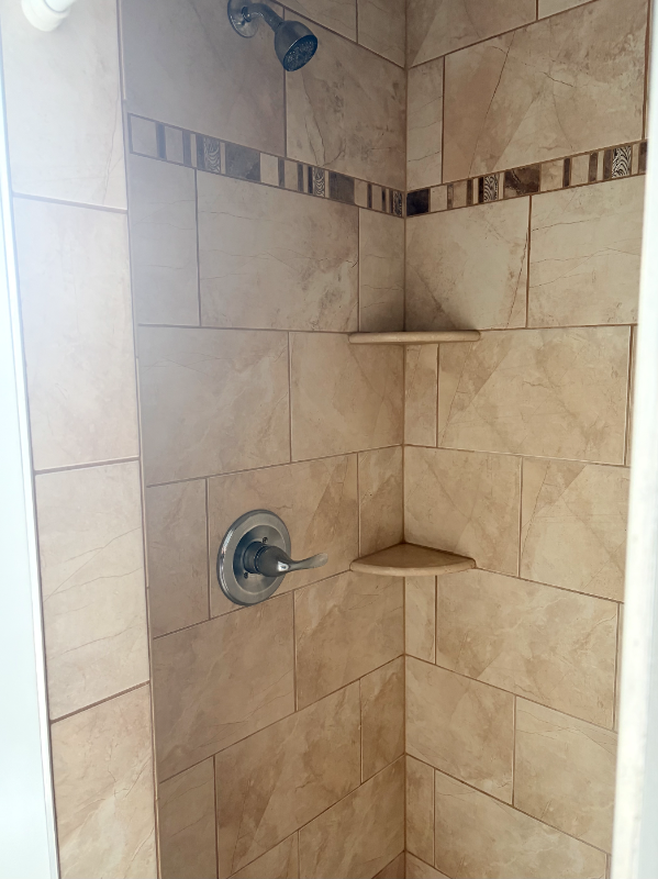 1410 E Moyamensing Ave #3F - Photo 5 of 5