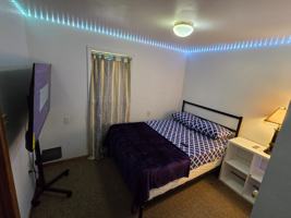 featured image of 431 Sw 156th St