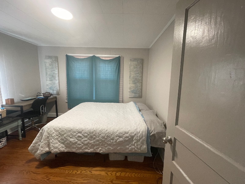 1901 Cherry St - Photo 4 of 13