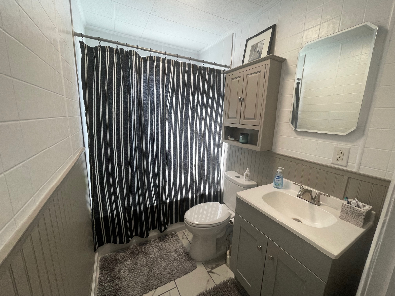 1901 Cherry St - Photo 6 of 13