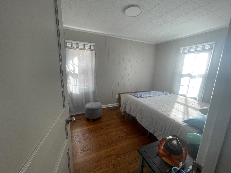 1901 Cherry St - Photo 7 of 13