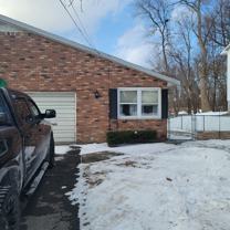 17 Quarry Dr #A - Photo 1 of 1