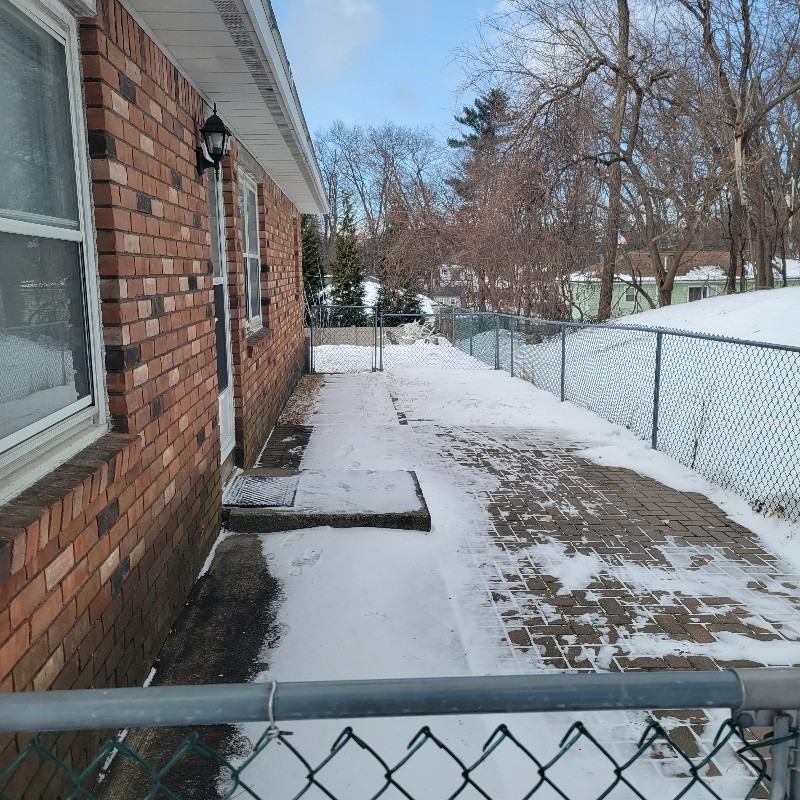 17 Quarry Dr #A - Photo 2 of 20