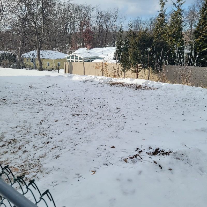 17 Quarry Dr #A - Photo 3 of 20