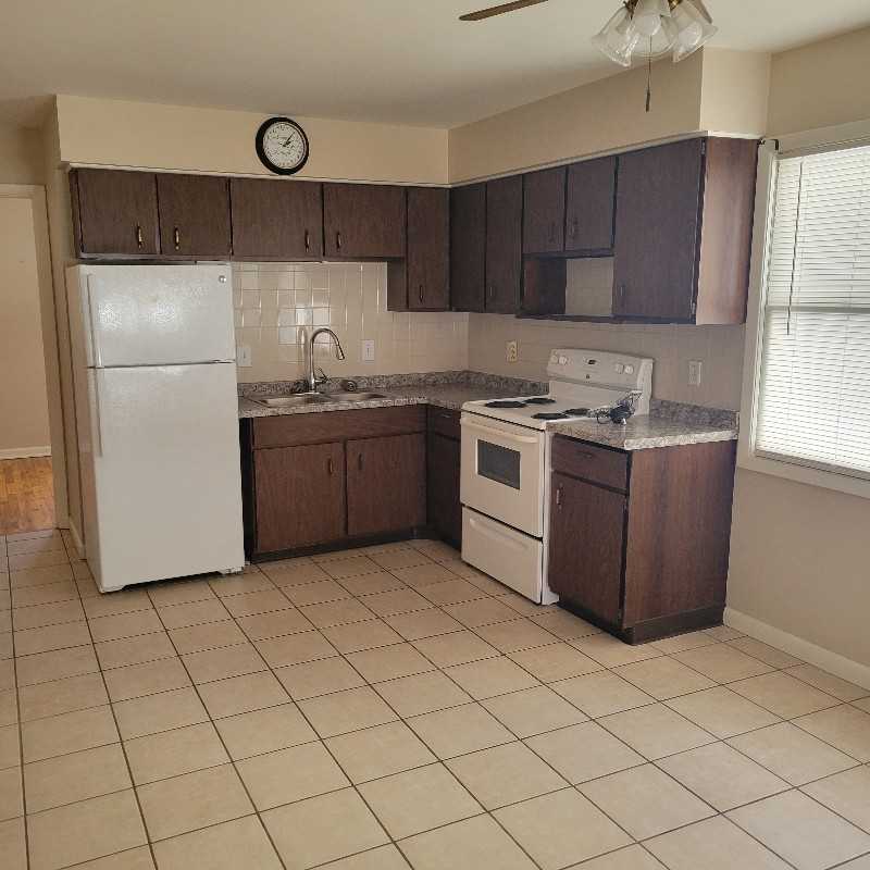 17 Quarry Dr #A - Photo 4 of 20