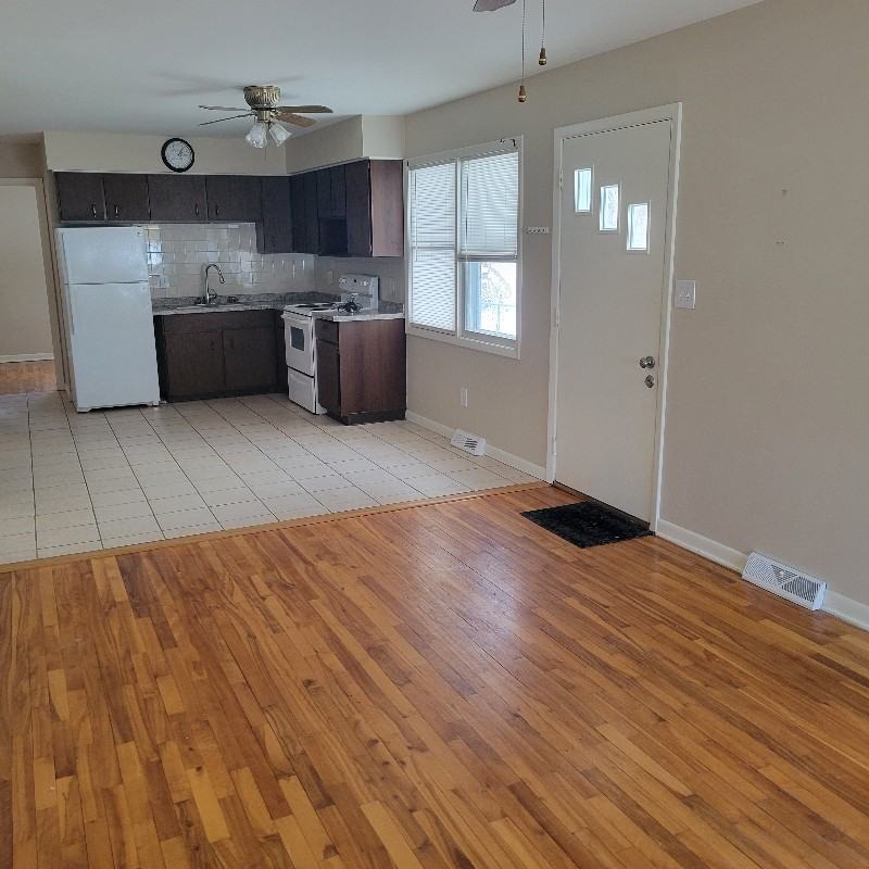 17 Quarry Dr #A - Photo 5 of 20