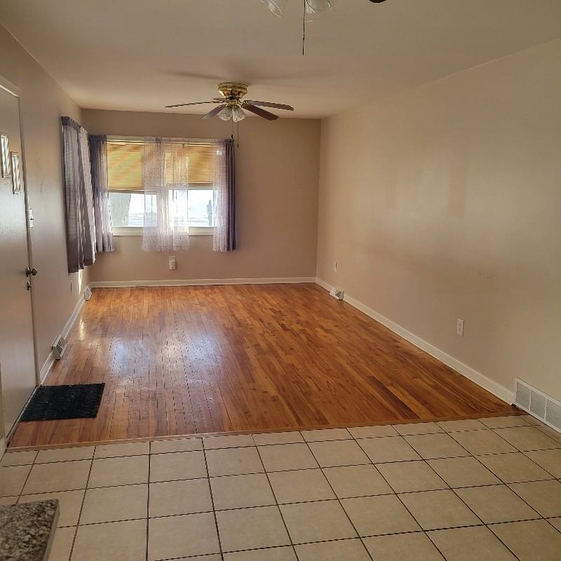 17 Quarry Dr #A - Photo 6 of 20