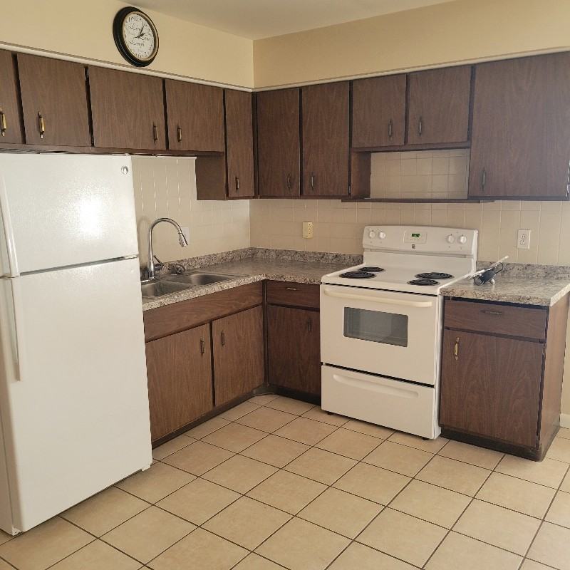 17 Quarry Dr #A - Photo 7 of 20