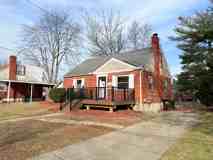 4540 Victor Ave - Photo 1 of 1