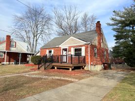 4540 Victor Ave - Photo 1 of 1