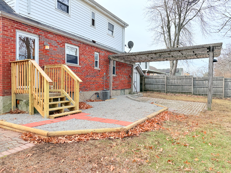 4540 Victor Ave - Photo 2 of 20