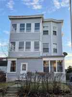 featured image of 989 Capitol Ave #FL1