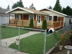 829 2nd Ave N - Photo 1 of 1