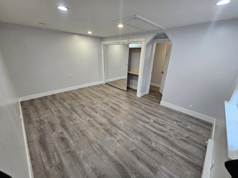 829 2nd Ave N - Photo 6 of 11