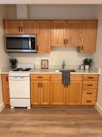 featured image of 1314 I St #1