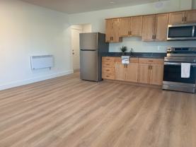 1314 I St #5 - Photo 1 of 1