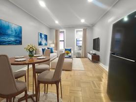 204 Berkeley Ave #110 - Photo 1 of 1