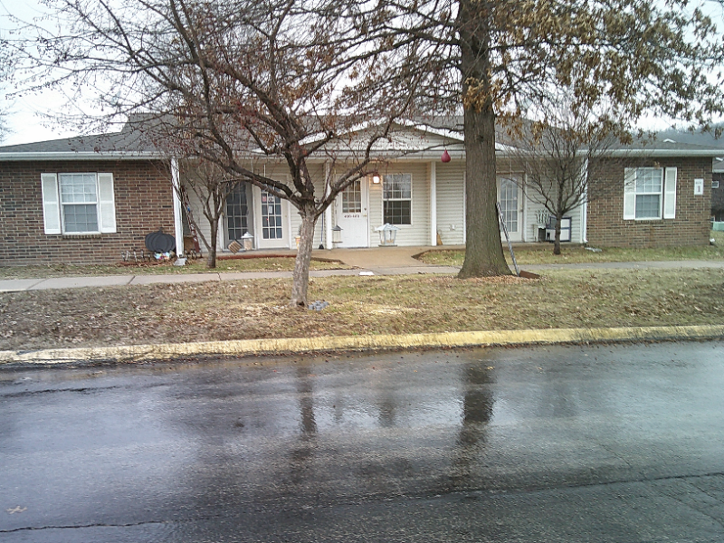 400 Tella Jane Ln - Photo 2 of 19