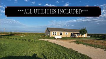 featured image of 8275 Cr #A