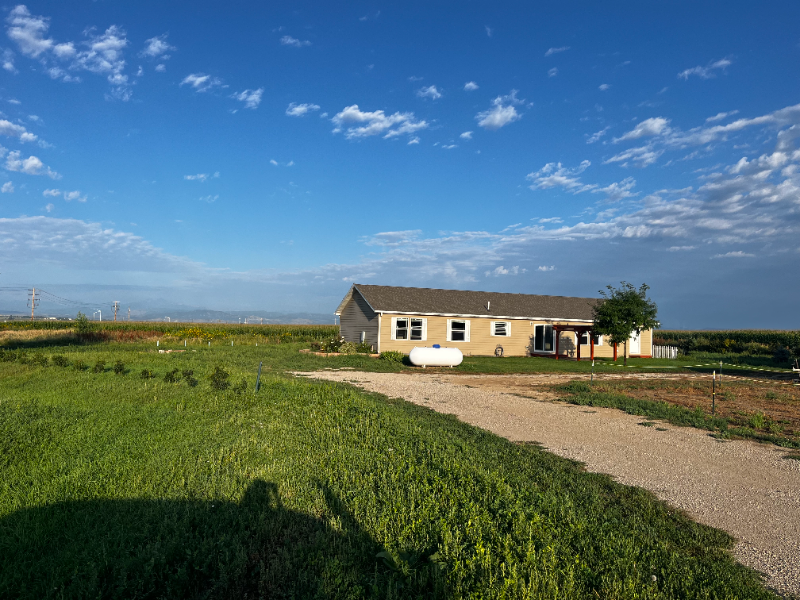 8275 Cr #A - Photo 2 of 25