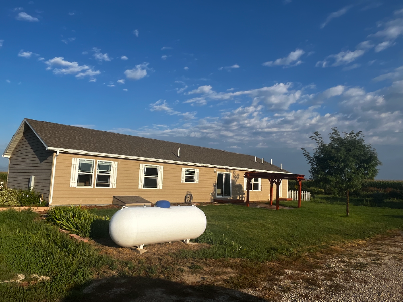 8275 Cr #A - Photo 3 of 25