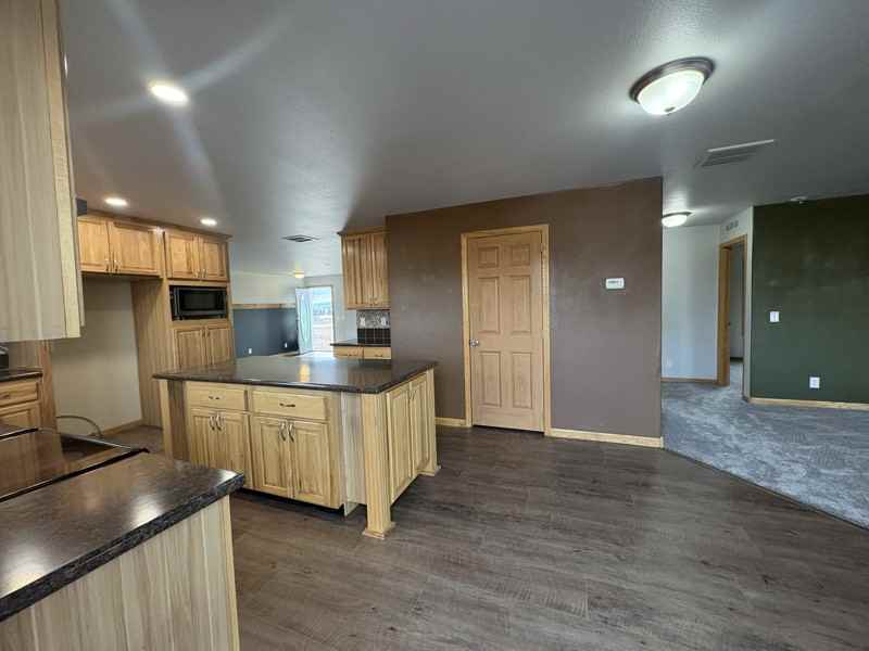 8275 Cr #A - Photo 4 of 25