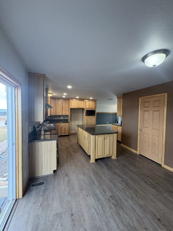 8275 Cr #A - Photo 5 of 25