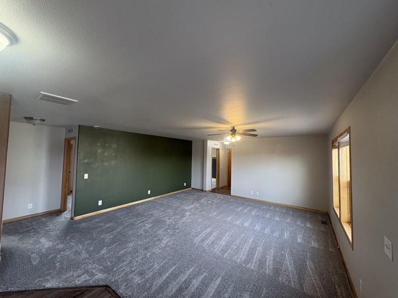 8275 Cr #A - Photo 6 of 25