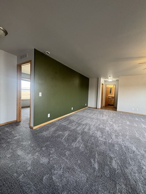 8275 Cr #A - Photo 7 of 25