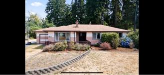 7803 50th Ave E - Photo 1 of 1