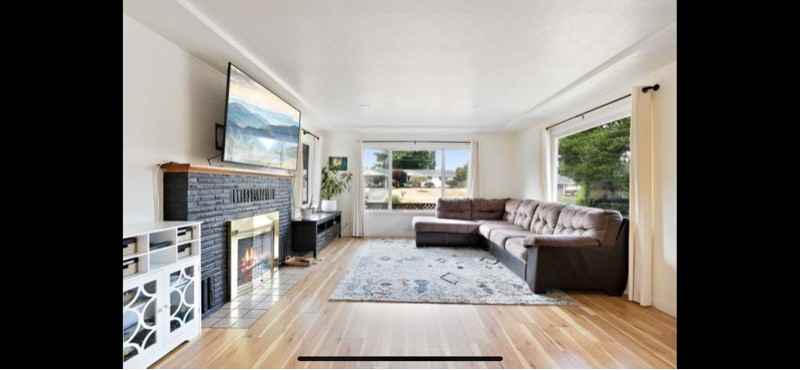 7803 50th Ave E - Photo 2 of 19