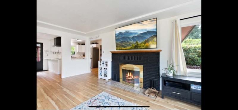 7803 50th Ave E - Photo 3 of 19