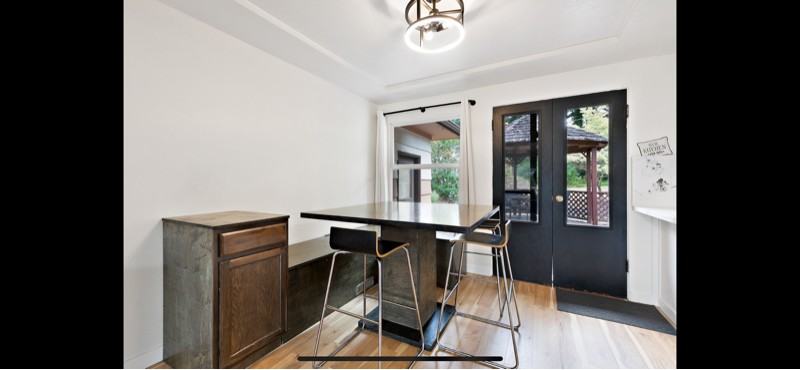 7803 50th Ave E - Photo 4 of 19