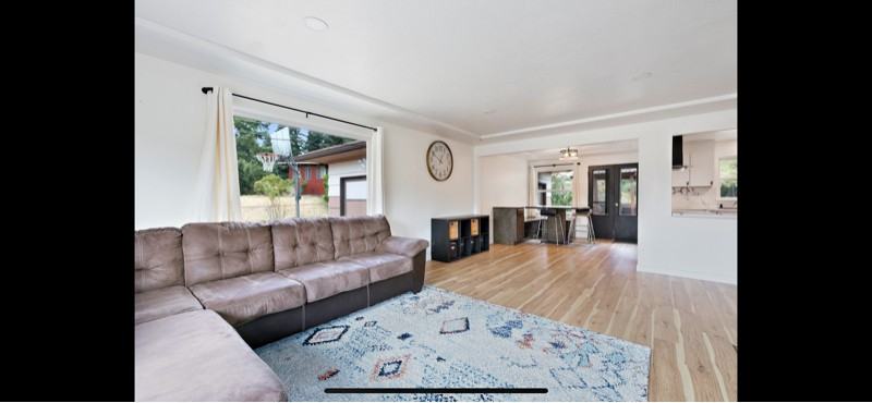 7803 50th Ave E - Photo 5 of 19