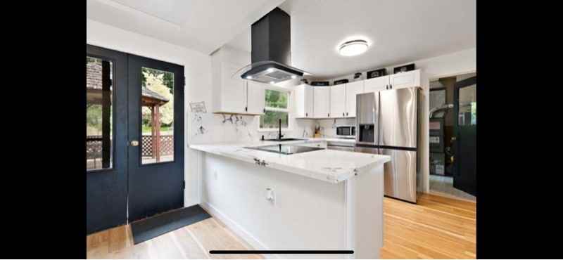 7803 50th Ave E - Photo 6 of 19