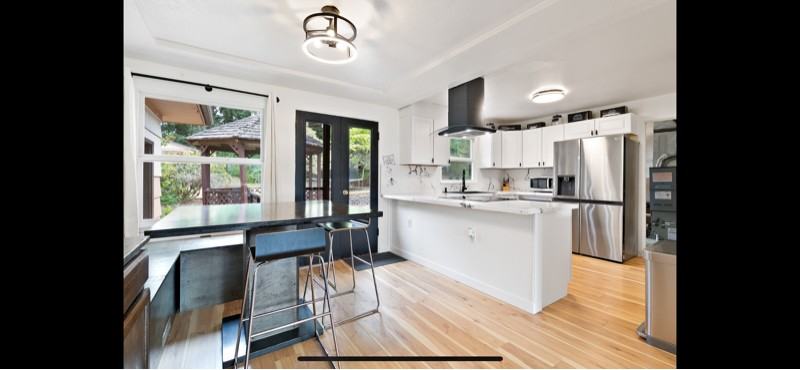 7803 50th Ave E - Photo 7 of 19