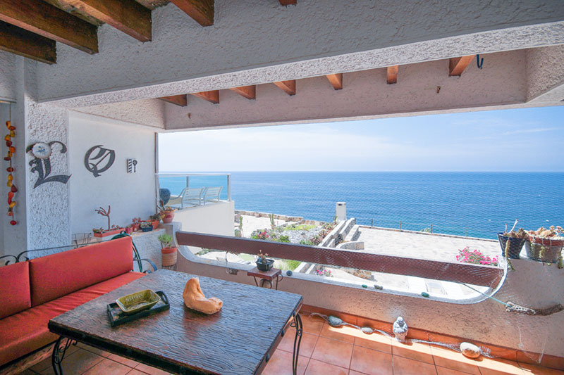 201 Mirador #201 - Photo 3 of 15