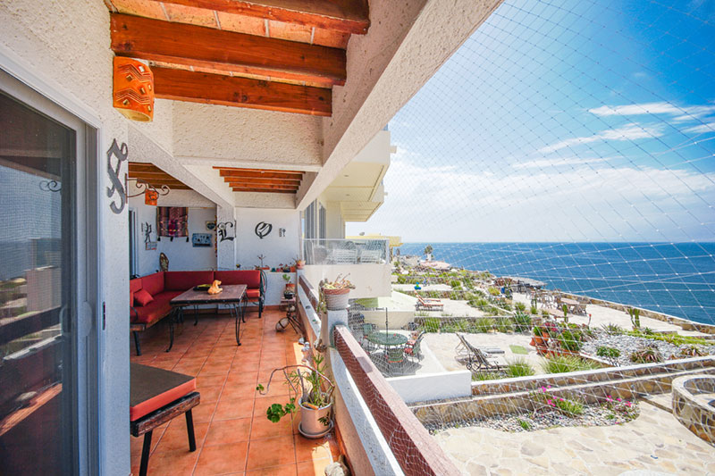 201 Mirador #201 - Photo 4 of 15