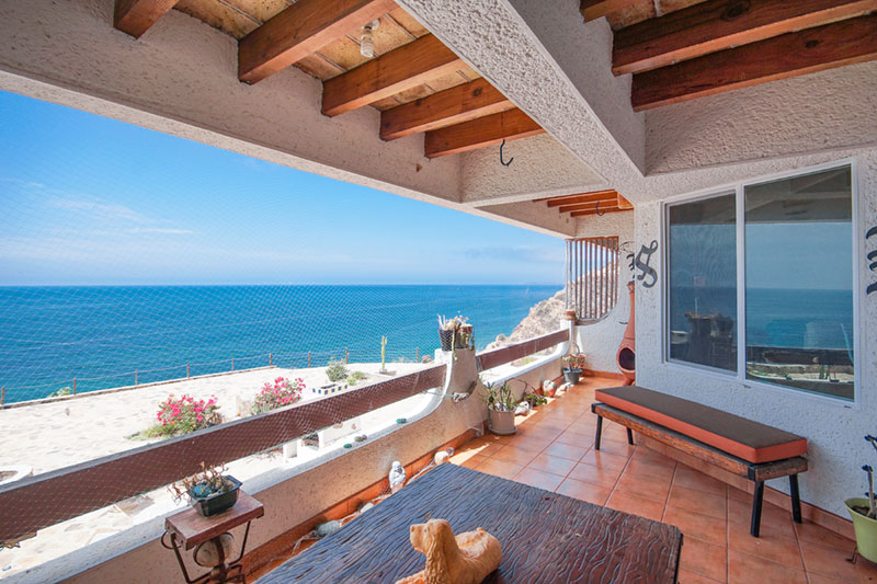 201 Mirador #201 - Photo 5 of 15